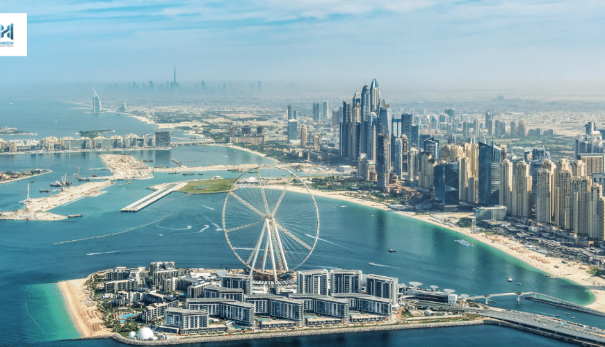 Explore the Best City Tour Packages in Dubai for 2024