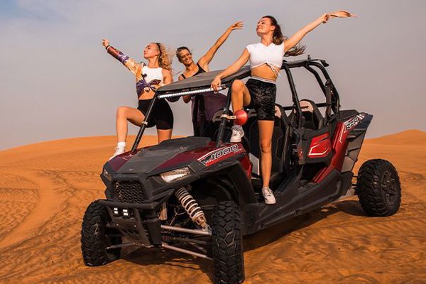 Why Should a Dune Buggy Dubai Tours be on Your Bucket List_ (1)