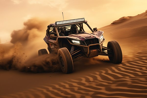 vecteezy_ai-generated-sand-dune-bashing-offroad-utv-rally-buggy_37994569