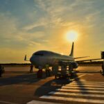 UAE 48 and 96 Hour Transit Visa