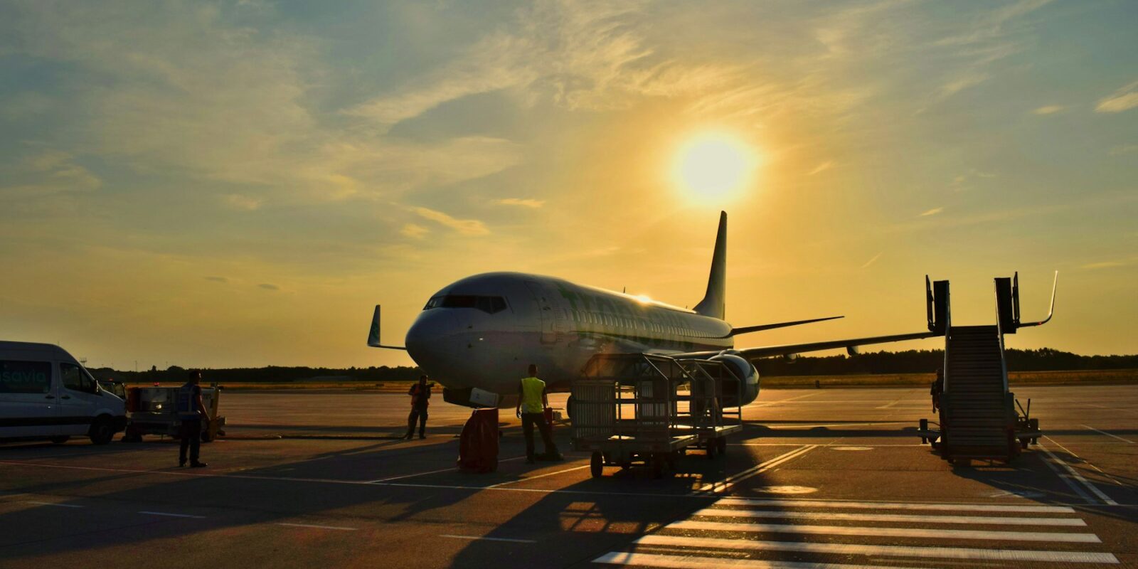 UAE 48 and 96 Hour Transit Visa