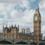 UK Visit Visa Assistance