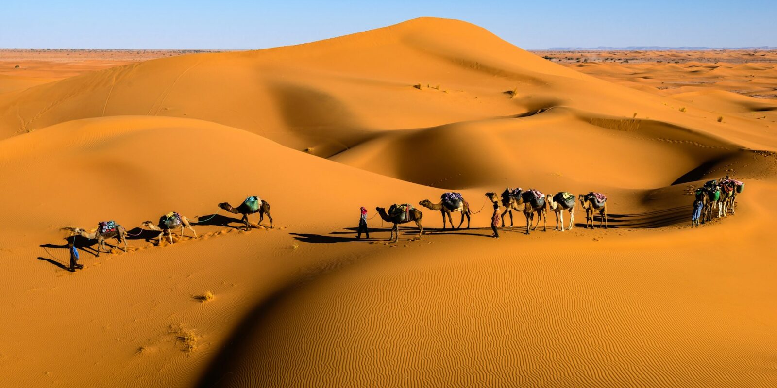 Ras Al Khaimah Desert Safari with Dinner