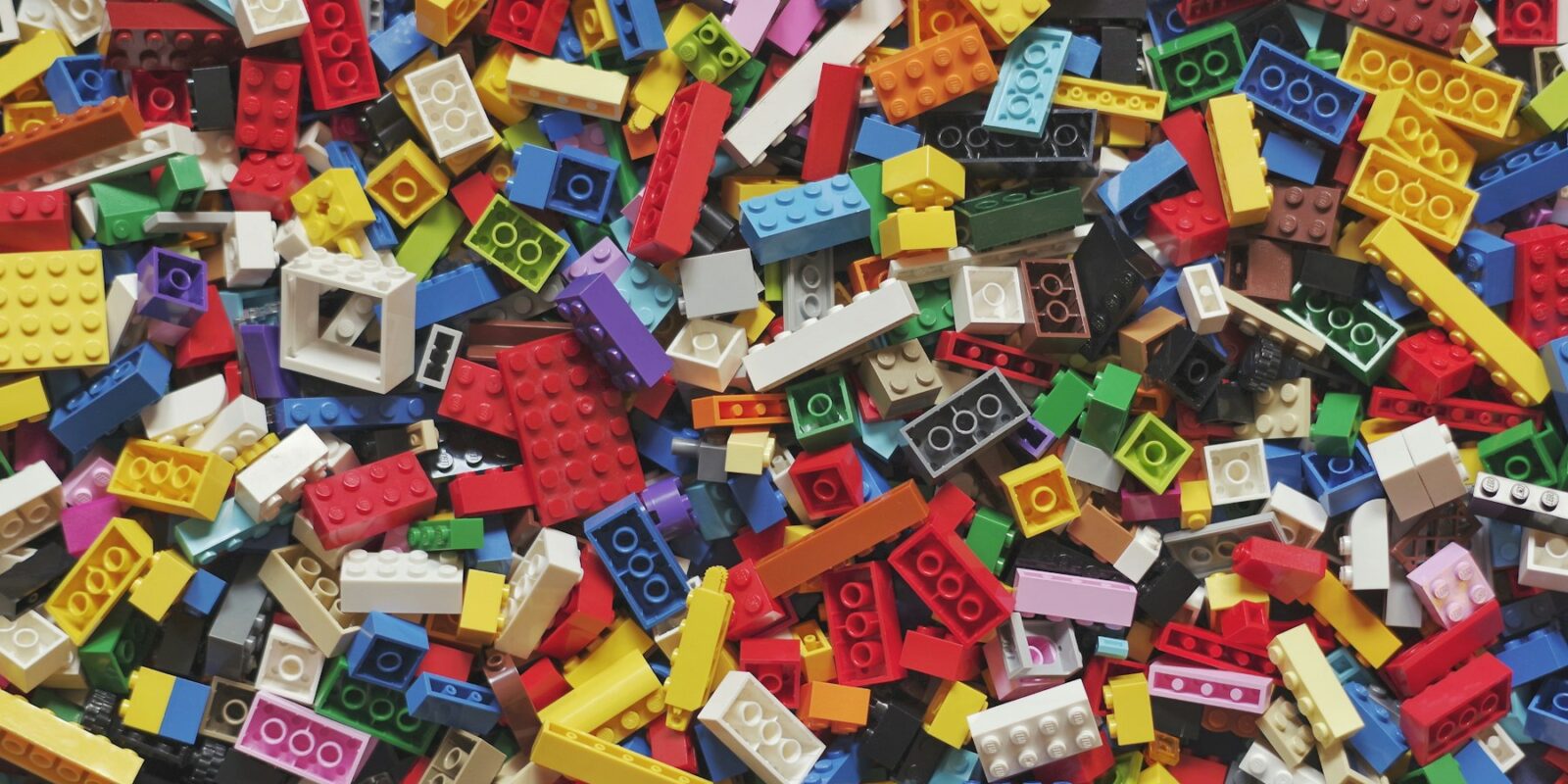LEGOLAND Dubai