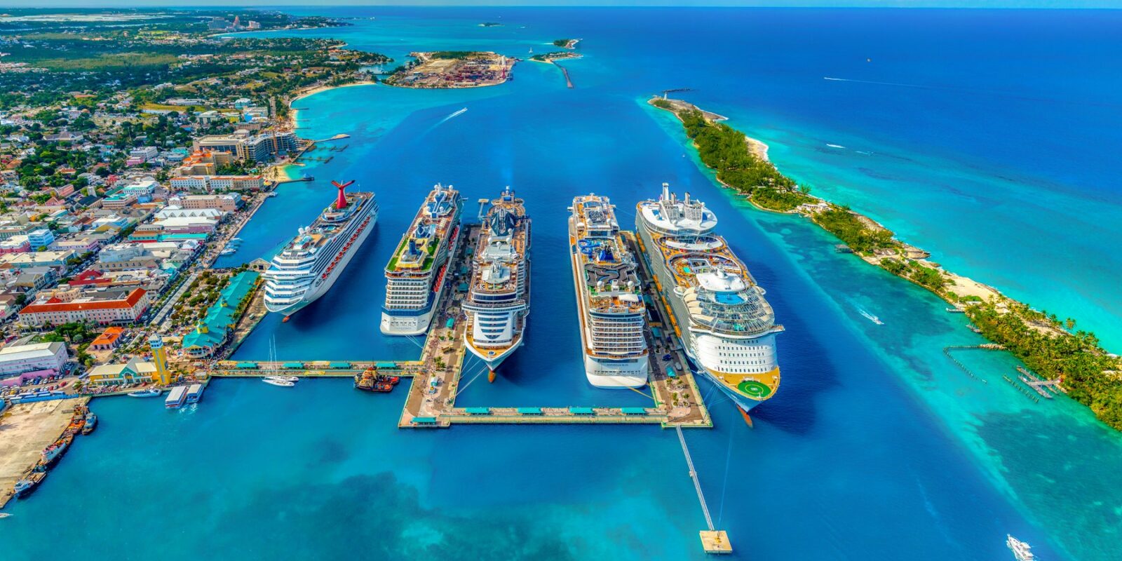 Dubai and Oman Cruise 4 Nights
