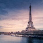 Schengen Visa Appointment and Assistance