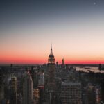 USA Visit Visa Assistance