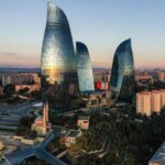 Azerbaijan eVisa