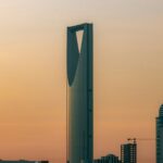 Saudi Arabia Tourist eVisa