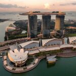 Singapore eVisa