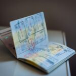 UAE 60-Day Tourist Visa