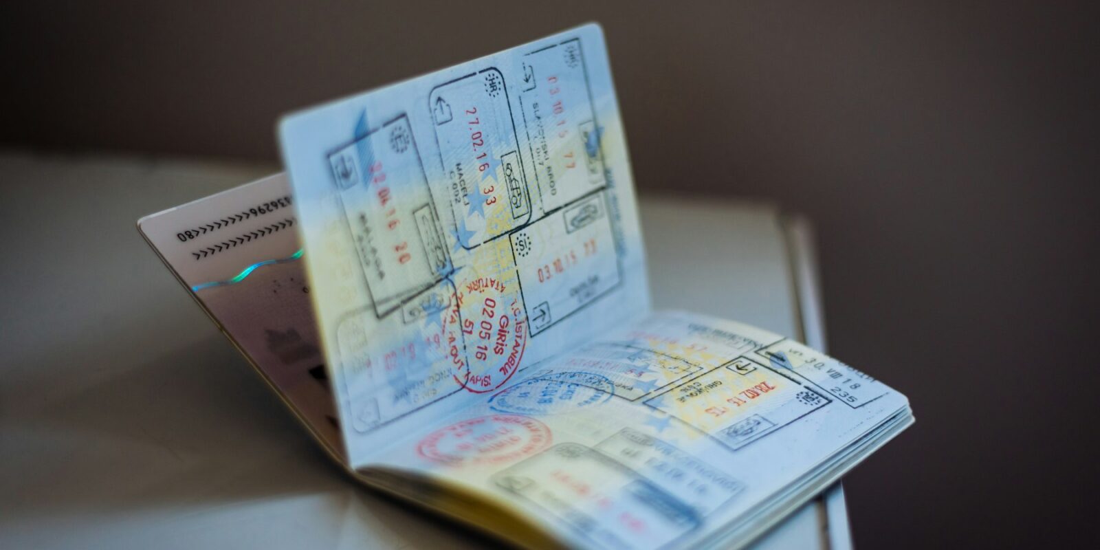 UAE 60-Day Tourist Visa