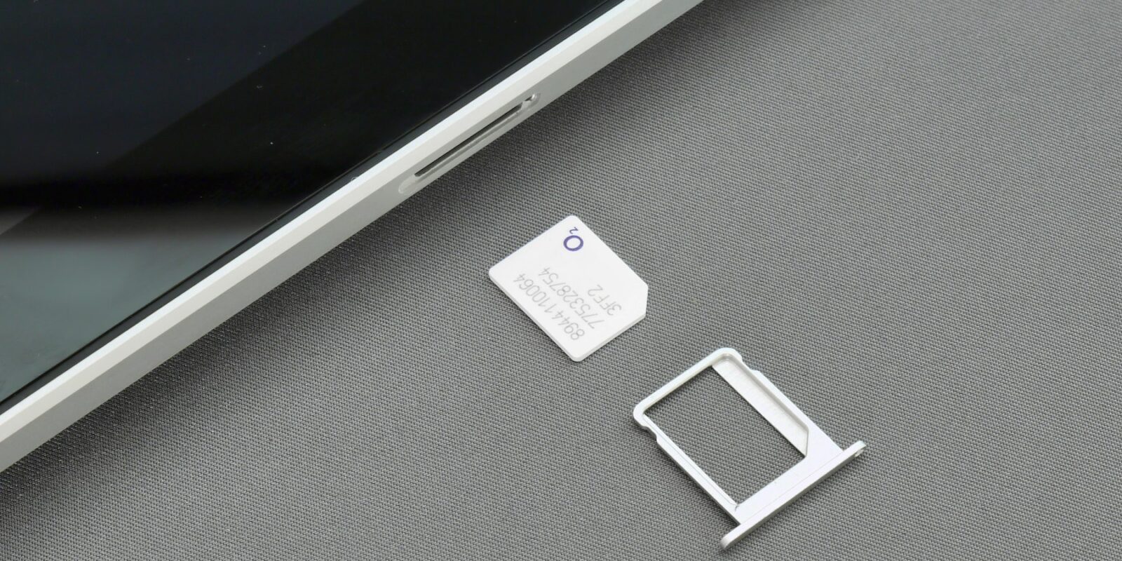 UAE Tourist SIM Card