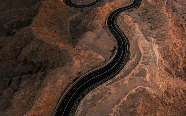 Al Ain City Tour